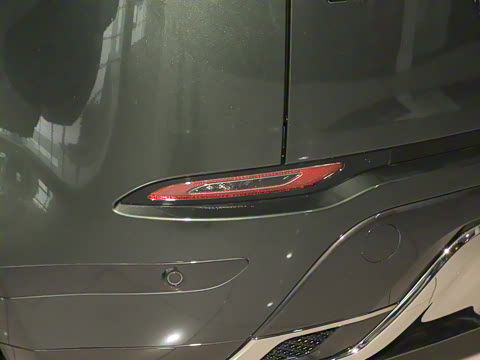 2026�� ��ʤ���� L SE