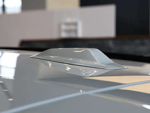 2025�� M50 xDrive