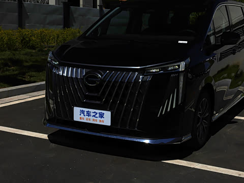 2026�� 2.0T ������