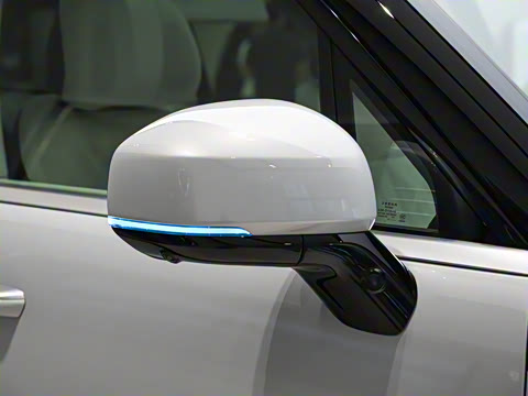 2025�� Ultra�� 55kWh