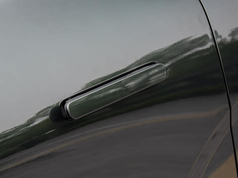 2026�� ���� 80.3kWh 6��