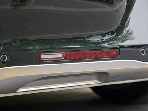 2026�� ���� 80.3kWh 6��