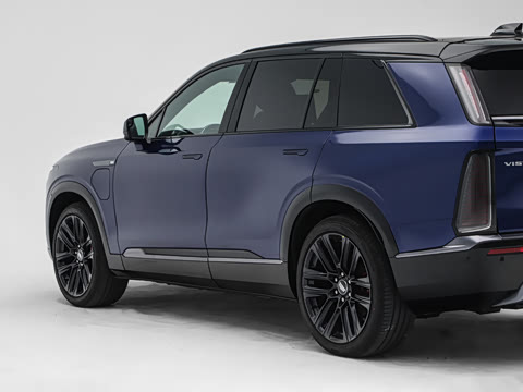 2026�� ����������Ultra
