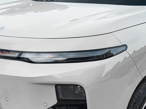 2027�� 610������