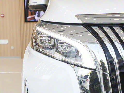 2025�� ��ɽ������