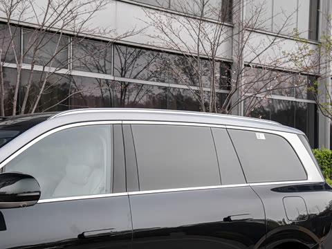 2026�� ���� 80.3kWh 6��