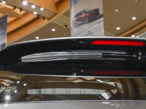 2026�� 350h ����������