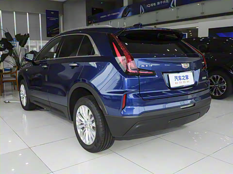 2024�� �Ŀ� 25T ����������