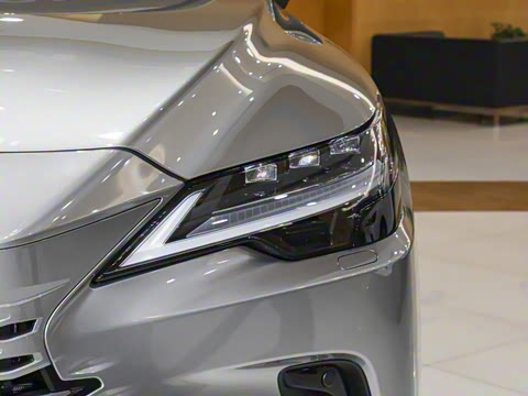 2026�� 350h ����������