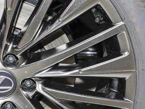 2026�� 350h ����������