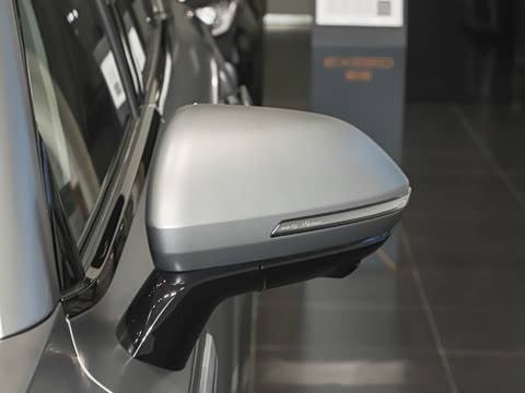 2026�� 400T ����