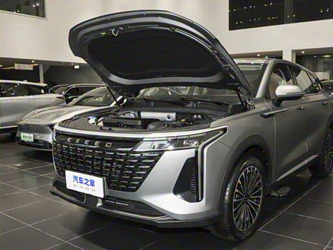 2026�� 400T ����