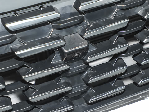 2026�� 400T ����