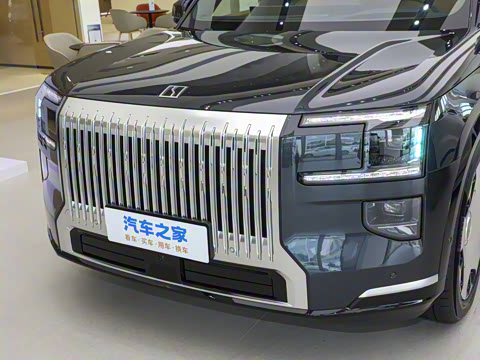 2025�� Ultra�� 55kWh