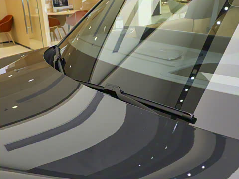 2025�� Ultra�� 55kWh