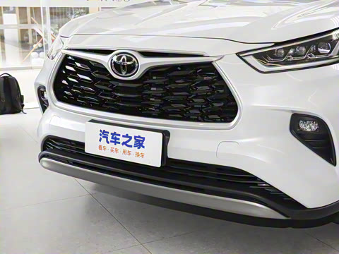 2026�� 2.5L���ܵ��˫��������Ӣ�� 5��