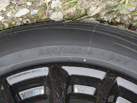 2026�� PRO 1.5T DCT ������ 7��