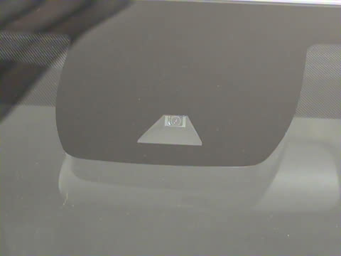 2026�� 2.5L���ܵ��˫��������Ӣ�� 5��