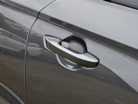 2026�� PRO 1.5T DCT ������ 7��