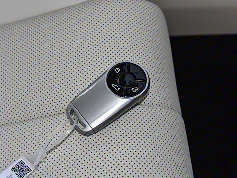 2026�� 480km Pro��