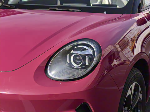 2026�� 580km Max��