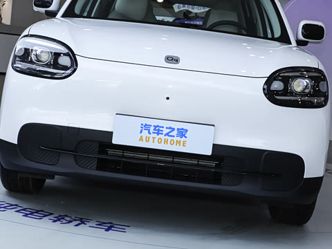 2026�� 420�Ȱ���