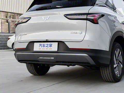 2026�� ������ ������