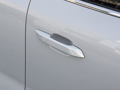 2026�� ������ ������