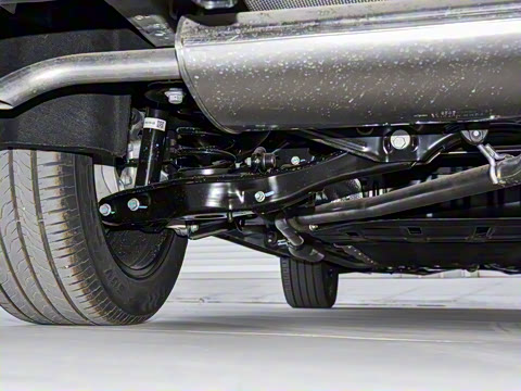 2026�� ������ ������