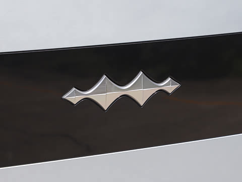2026�� EV 675KM ���������