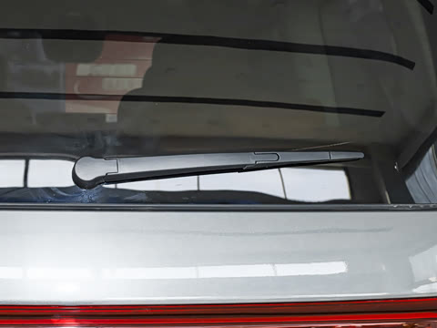 2026�� ���̰� 230����� 7��