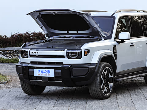 2025�� �����״��