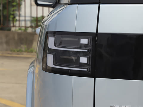 2026�� EV 675KM ���������