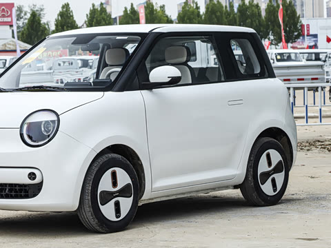 2026�� ���ذ� 205km �ᰮ�� ����