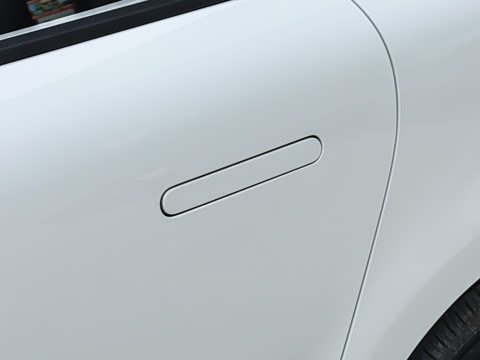 2026�� ���ذ� 205km �ᰮ�� ����