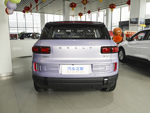 2026�� �ɿ��� 1.5TD ���ɰ�