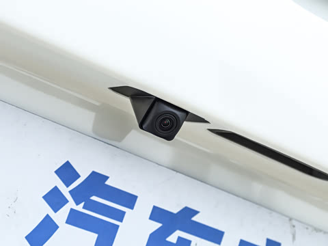 2026�� ���ذ� 205km �ᰮ�� ����