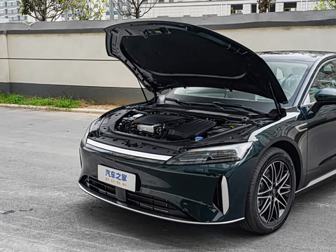 2025�� 260��������������