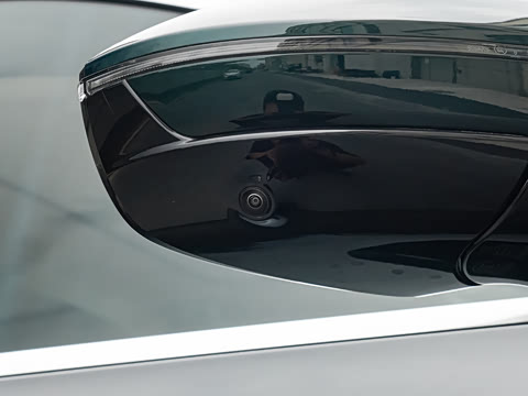 2025�� 260��������������