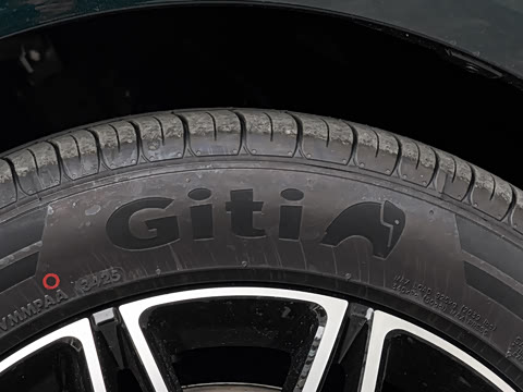 2025�� 260��������������