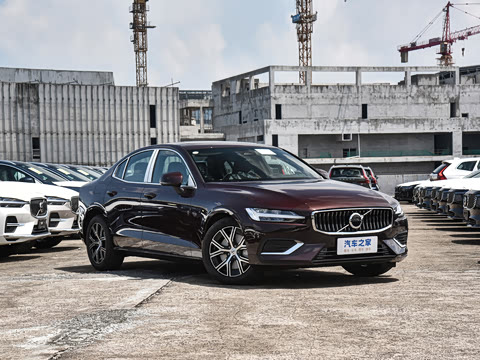 2026�� B4 ���ݺ�����