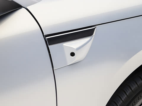 2026�� ������