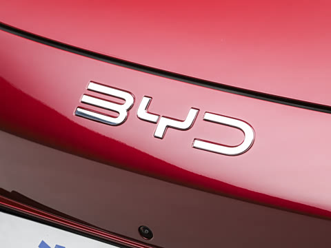 2026�� ������