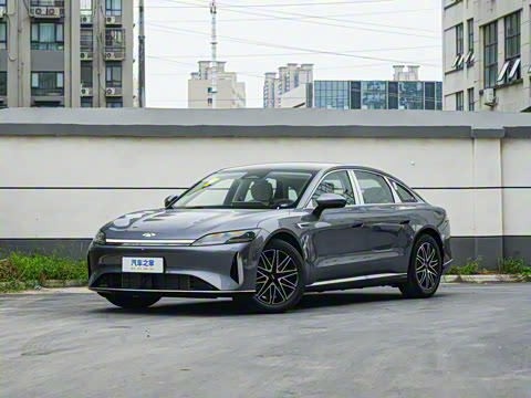 2025�� 260��������������