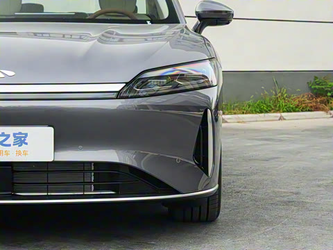 2025�� 260��������������