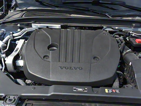 2026�� B4 ���ݺ�����