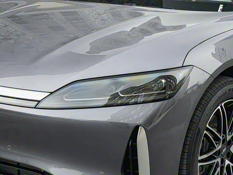 2025�� 260��������������