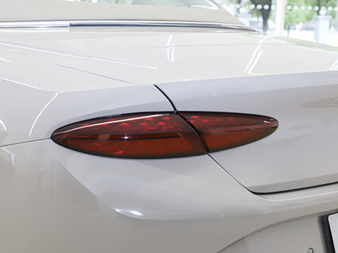 2026�� GT �����