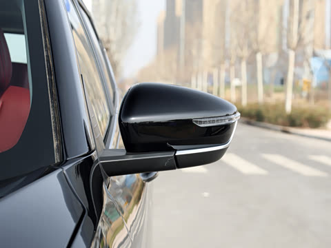 2026�� 1.5T DCT��ԽPRO 7��