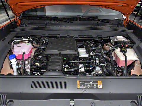 2026�� ī�����̰�